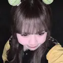 大石 優衣のプロフィール画像