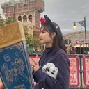 星野 美紅のプロフィール画像