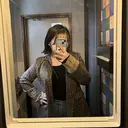 野田 千聖のプロフィール画像