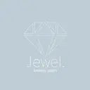 ジュエル.《まつげ》 モデル様募集中のプロフィール画像