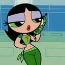 🦎kahala なや🦎のプロフィール画像