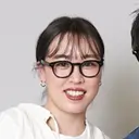 nail salon Howdyのプロフィール画像