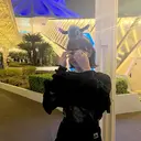 佐藤 音和のプロフィール画像