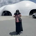 飯田 かずみのプロフィール画像