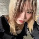 髪質改善特化🥣🫧 天神美容室のプロフィール画像