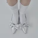 大城 魅夕のプロフィール画像