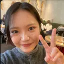 西田 百恵のプロフィール画像