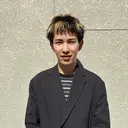 安藤 琢真のプロフィール画像