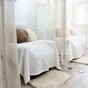 MEDERU 表参道のプロフィール画像