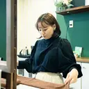 太田 更砂のプロフィール画像