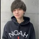 更科 翔太のプロフィール画像