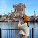 オバタ リコのプロフィール画像