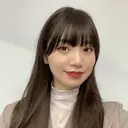 ‎🤍釼持 恵梨香‎🤍のプロフィール画像