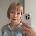 艶ブリーチ/表参道 ハイトーン /実乃梨のプロフィール画像