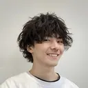 山田 守のプロフィール画像