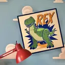 MAQUIA佐原店 土屋のプロフィール画像