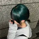 🪬REINA / CIEL 天神店🪬のプロフィール画像