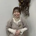 元山　透明感艶カラー レイヤーカットのプロフィール画像