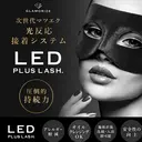 eyelash momoのプロフィール画像