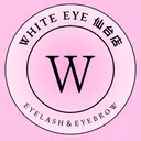 WHITEEYE 仙台店のプロフィール画像