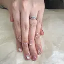 Nami Nail  サロンのプロフィール画像