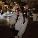 牧内 愛莉のプロフィール画像