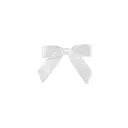 momo 🫧のプロフィール画像