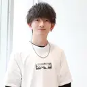 【⭐️men's限定 ⭐️】平田雅暉のプロフィール画像