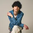 原宿パーマ・カラー 小原隼人のプロフィール画像