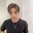 ❤︎韓国レイヤー/透 明感カラー/目黒のプロフィール画像