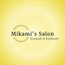 Mikami's Salon《5階》のプロフィール画像