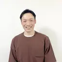 整体×美姿勢メソッド 松山直樹のプロフィール画像
