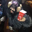 りお/艶カラ ー/レイヤーカットのプロフィール画像