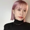 naru .のプロフィール画像