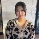 村瀬 遼のプロフィール画像