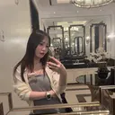 🩰yuri🩰 似合わせ/束感のプロフィール画像