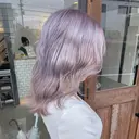 片山 実莉のプロフィール画像