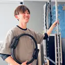 ピラティス整体院ヴレ 宮﨑のプロフィール画像