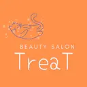BｅａｕｔｙＳａｌｏ ｎＴｒｅａＴのプロフィール画像