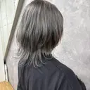 BRAVE天神店 ひとみモデル大募集のプロフィール画像