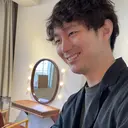 中村 将也のプロフィール画像