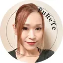 リンパ・小顔サロン PuReTeのプロフィール画像