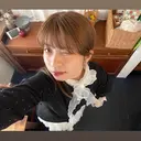 オオサコ アヤミのプロフィール画像