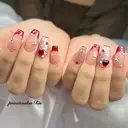 private salon Rinのプロフィール画像