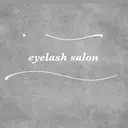 R.beauty eyelashのプロフィール画像