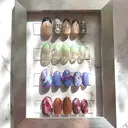 Nemmy MAYUのプロフィール画像