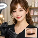 タン ギョクヒのプロフィール画像