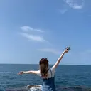 尾張 玖羽のプロフィール画像