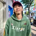 榎元 成夫のプロフィール画像