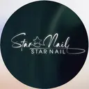 STAR NAIL / Otsukaのプロフィール画像